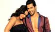 Varun Dhawan is proudly romantic