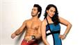 Varun, Ranveer to dub for 'GI Joe Retaliation'