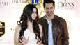 Varun will never date an actress