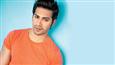 Varun Dhawan Gets A Message From The Rock