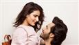 Fans want Fatima Sana Shaikh to work with Varun Dhawan after seeing their adorable picture!