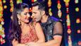 Katrina and Varun are coming together for India's 'biggest dance film'!