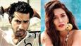 Kriti Sanon to star opposite Varun Dhawan in Dinesh Vijan's next horror-comedy?