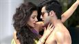 Why Varun considers Nargis as 'one of the guys'