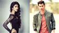 What is Pooja Hegde and Varun doing together?