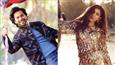 Sara Ali Khan - Varun Dhawan team up for 'Coolie No 1' remake!