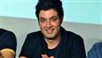 Varun Sharma unwinds post 'Dilwales' hectic schedule