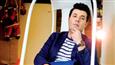 Fukrey 3 script complete! Film to go on floors soon, hints 'Choocha' aka Varun Sharma