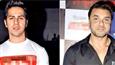 Varun vs Sohail: The Big Slapping Scandals in Bollywood! 