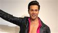 Varun Dhawan becomes youngest Bollywood actor to feature in Madame Tussauds!