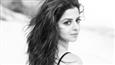 Vedhika to mark her Bollywood debut opposite Emraan Hashmi