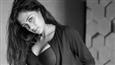 Manto actress Vedieka Dutt raises the temperature in her latest photoshoot!