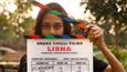 Vedieka Dutt to play the role of a bipolar woman in her next, Lisha