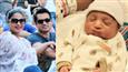 Veena Malik becomes mother of boy