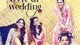 Veere di wedding poster will excites us and how!