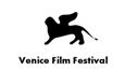 Venice Film Festival Gets Off The Ground