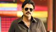 Is Venkatesh keen to team up with Salman Khan?