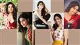 5 versatile actresses raring to go places