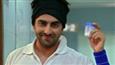 Is John's 'Vicky Donor' based on a true incident?