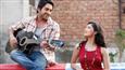 Weather in Mumbai boring: Why Ayushmann loves Chandigarh more