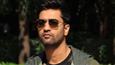 Army Day: Vicky Kaushal trips down the memory lane, shares his experience at the Indo-China border!