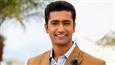 Vicky Kaushal: It's a dream come true to be directed by Karan Johar