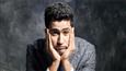 Vicky Kaushal gets nostalgic as 'Sanju' completes one year!