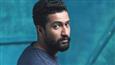 Vicky Kaushal's birthday plan revealed!