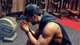 Vicky Kaushal talks about evil tongue while flaunting his biceps, Anil Kapoor says, 'Yeh arms mujhe Dede Thakur'!