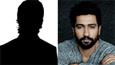 Not Vicky Kaushal but this actor was the first choice of Vijay Krishna Acharya's next YRF film! 