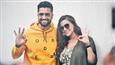 9 sensational secrets Vicky Kaushal reveals on No Filter Neha!