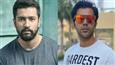 Vicky Kaushal & Rajkummar Rao to share screen for the remake of this cult comedy film!