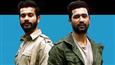 Vicky Kaushal and Sunny Kaushal have a powerful message to convey with amazon prime video’s The Forgotten Army- Azaadi Ke Liye, check it out!