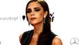 Victoria Beckham graces cover of Hello mag