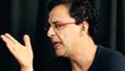 Vidhu Vinod Chopra's Hollywood film to release in April 2015