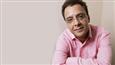 Vidhu Vinod Chopra Films quashes baseless reports, reconfirms Shikara release!