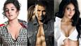 When Bollywood stars ditched their film franchises