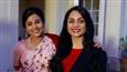 Vidya Balan and Anupama Banerji to come together and interact with media on 'Shakuntala Devi'