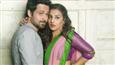 Vidya, Emraan starrer 'Humari Adhoori Kahaani' gets delayed 