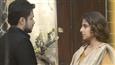 Caught On Camera: Emraan and Vidya's Adhuri Kahani?