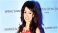 After sportswomen a new avatar for Vidya Malvade