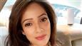 I was actually wondering how they thought of casting me: Vidya Malvade on ZEE5's Kaali 2