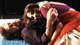 Vidya and Naseer make love in Dirty Pictures