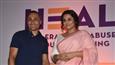 Vidya Balan joins hands with Rahul Bose!