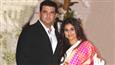 Siddharth Roy Kapur's surprise for Vidya Balan on wedding anniversary