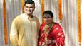 Siddharth Roy Kapur's strategies create chaos? 