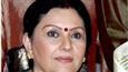 Veteran actor Vidya Sinha passes away at 71