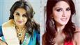 Vidya Balan and Sunny Leone are back to their duties!