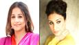 Vidya Balan to replace Tabu in 'Silver Jubilee'?