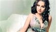 I'm all set to be a full-blown seductive sexually-charged woman: Vidya Balan